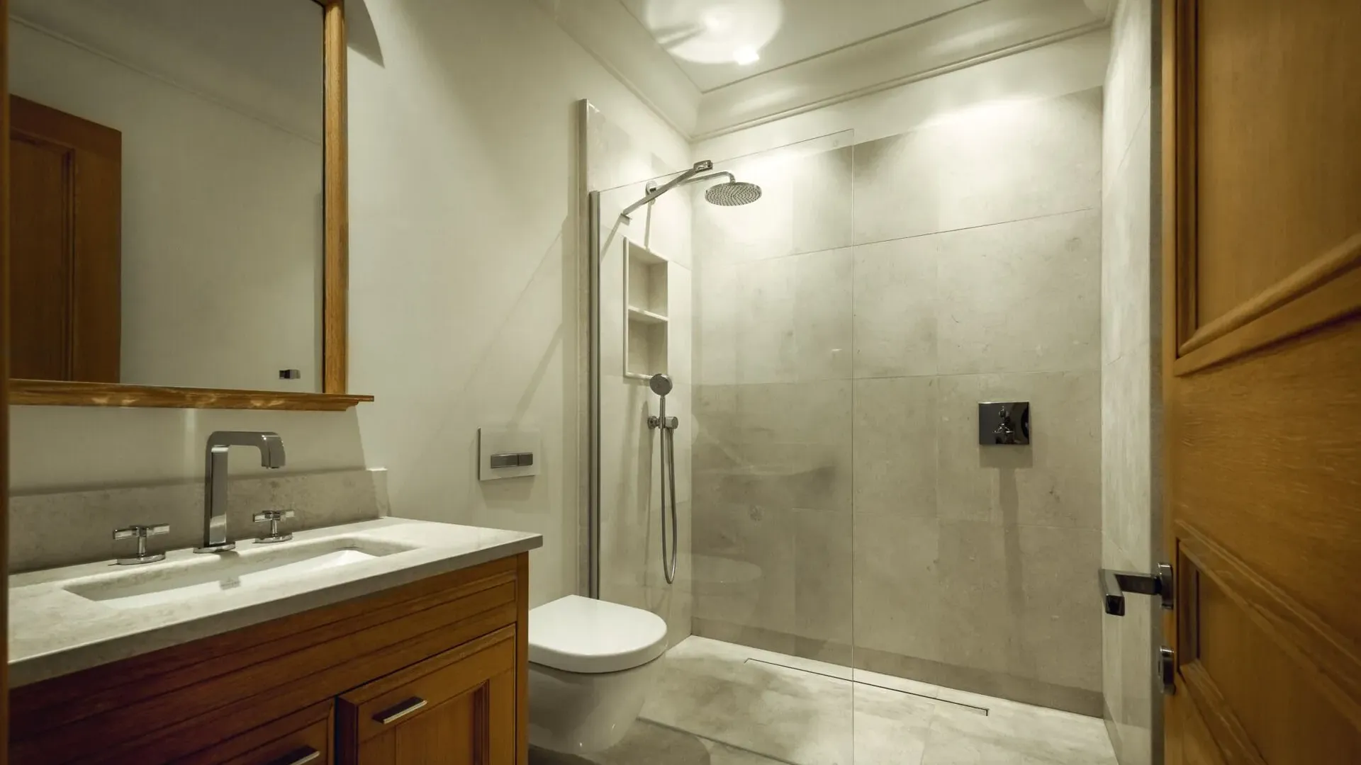 Rent, two bedroom apartment, 116m², Porto Montenegro, Tivat