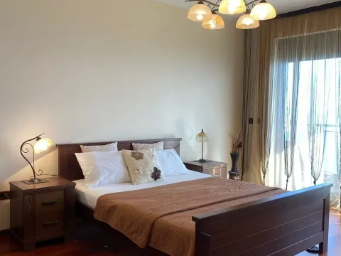 Prodaja, stan, 78m², Komoševina, Budva - image 5