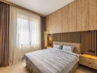 Izdavanje, kuća, 100m², Čortanovci, Inđija - image 6