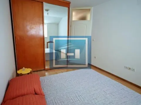 Rent, two bedroom apartment, 44m², Paraćin, Srbija - image 11