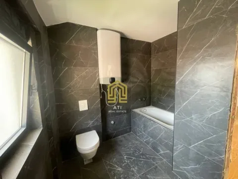 Prodaja, trosoban stan, 130m², Budva, Crna Gora - image 9