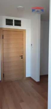 Rent, office space, 60m², Bulevar Evrope, Novi Sad Sve Podlokacije - image 8