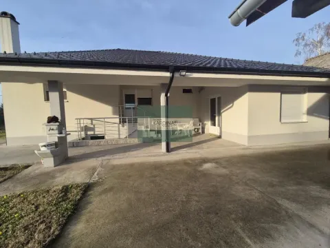 Sale, house, 271m², Šuljkovac, Jagodina - image 48