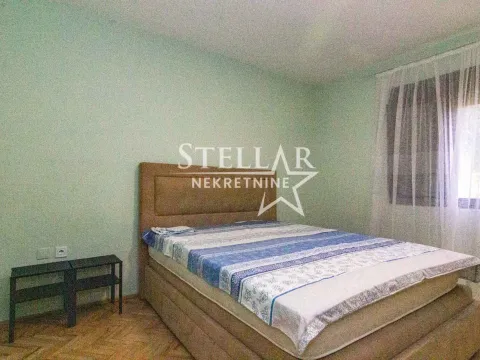 Izdavanje, kuća, 119m², Beri, Podgorica - image 8