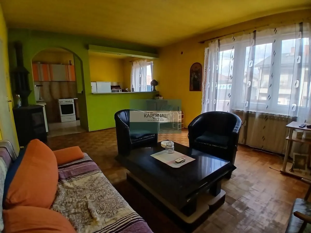 Prodaja, kuća, 160m², Tabane, Jagodina