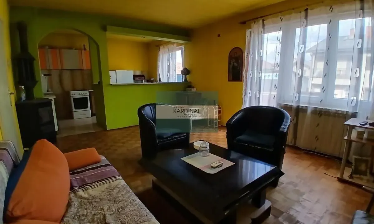 Prodaja, kuća, 160m², Tabane, Jagodina