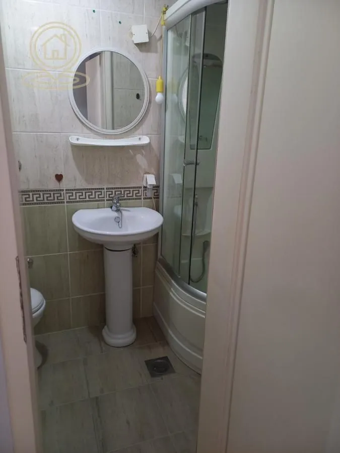 Prodaja, jednosoban stan, 35m², Telep, Novi Sad Sve Podlokacije