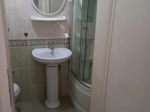 Prodaja, jednosoban stan, 35m², Telep, Novi Sad Sve Podlokacije - image 11