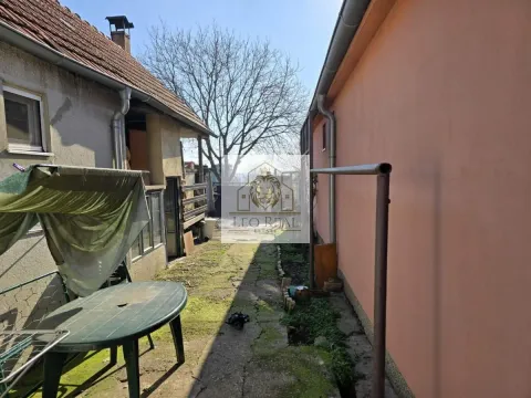 Prodaja, kuća, 118m², Surčin, Beograd - image 3