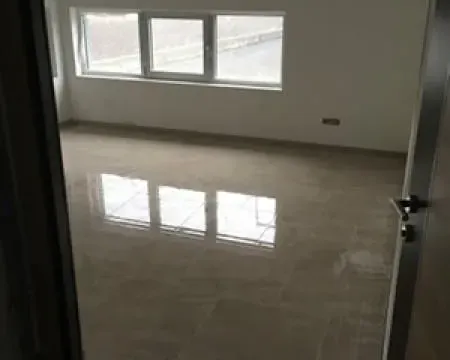 Izdavanje, poslovni prostor, 850m², Čukarica, Beograd - image 6