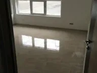 Izdavanje, poslovni prostor, 850m², Čukarica, Beograd - image 6