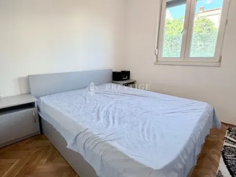 Rent, one bedroom apartment, 38m², Stari Aerodrom, Podgorica - image 7