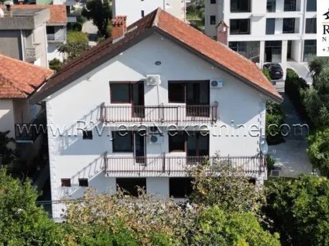 Prodaja, kuća, 344m², Bijela, Herceg Novi - image 9