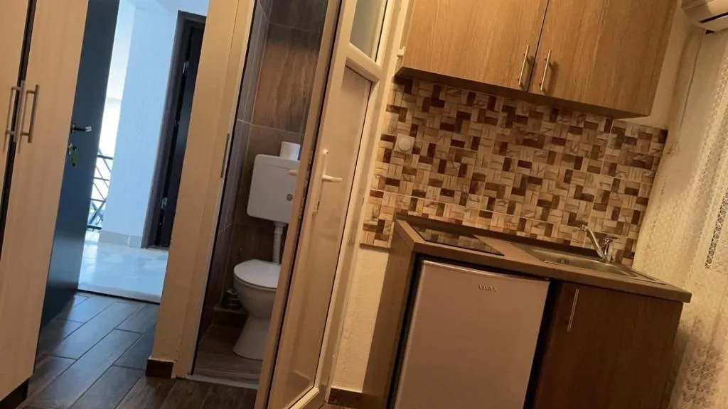 Prodaja, kuća, 350m², Sutomore, Bar
