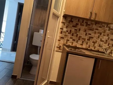 Sale, house, 350m², Sutomore, Bar - image 21