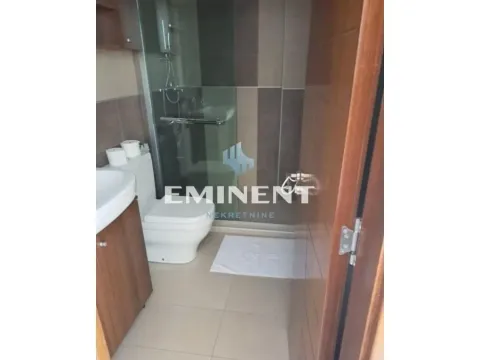 Prodaja, trosoban stan, 63m², Brzeće, Kopaonik - image 10