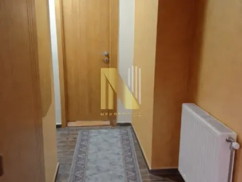 Prodaja, jednosoban stan, 29m², Bulevar patrijarha Pavla, Novi Sad Sve Podlokacije - image 9