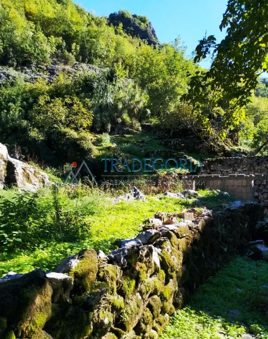 Prodaja, kuća, 210m², Podgorica, Crna Gora