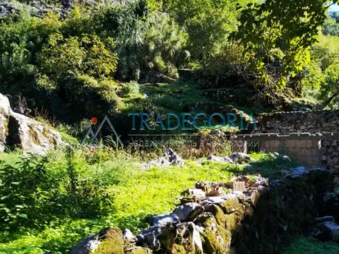 Prodaja, kuća, 210m², Podgorica, Crna Gora - image 3