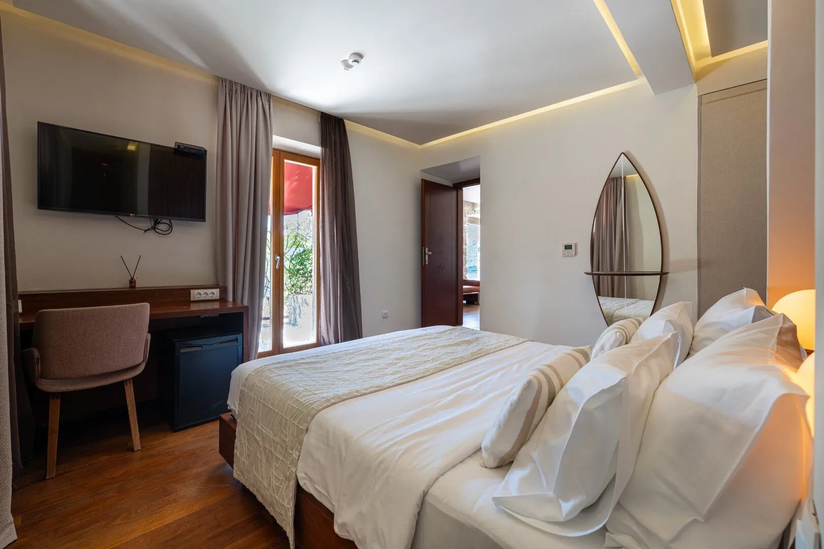Sale, house, 258m², Perast, Kotor