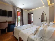 Sale, house, 258m², Perast, Kotor - image 40