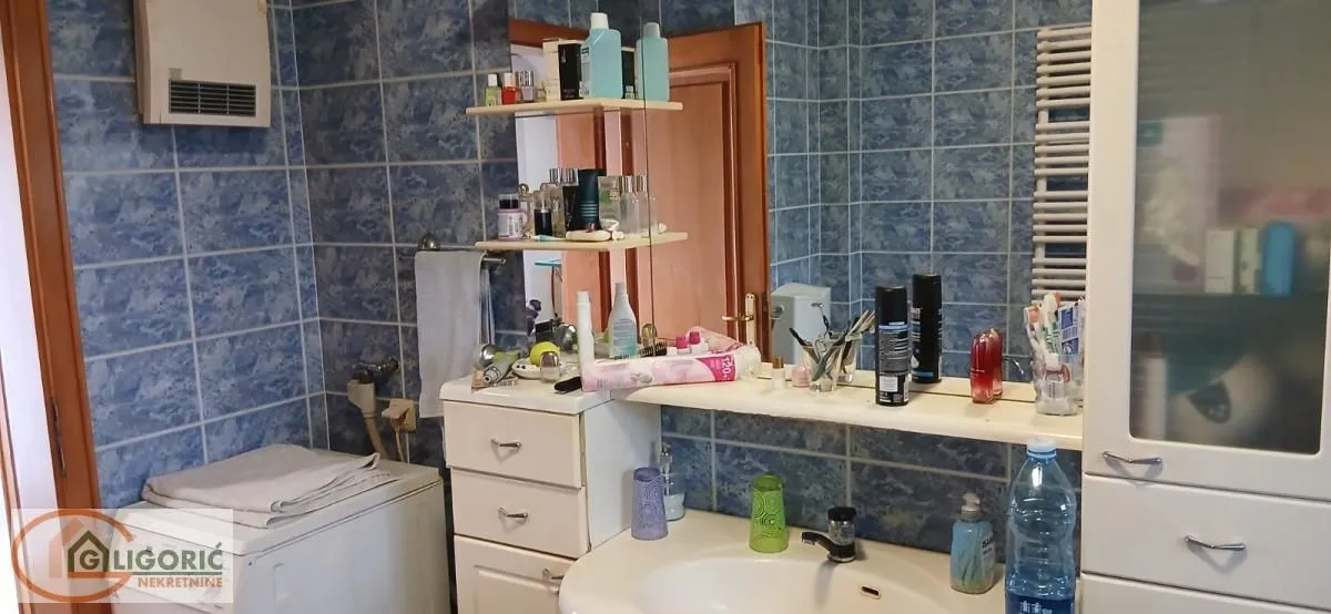 Sale, house, 192m², Amerić, Mladenovac