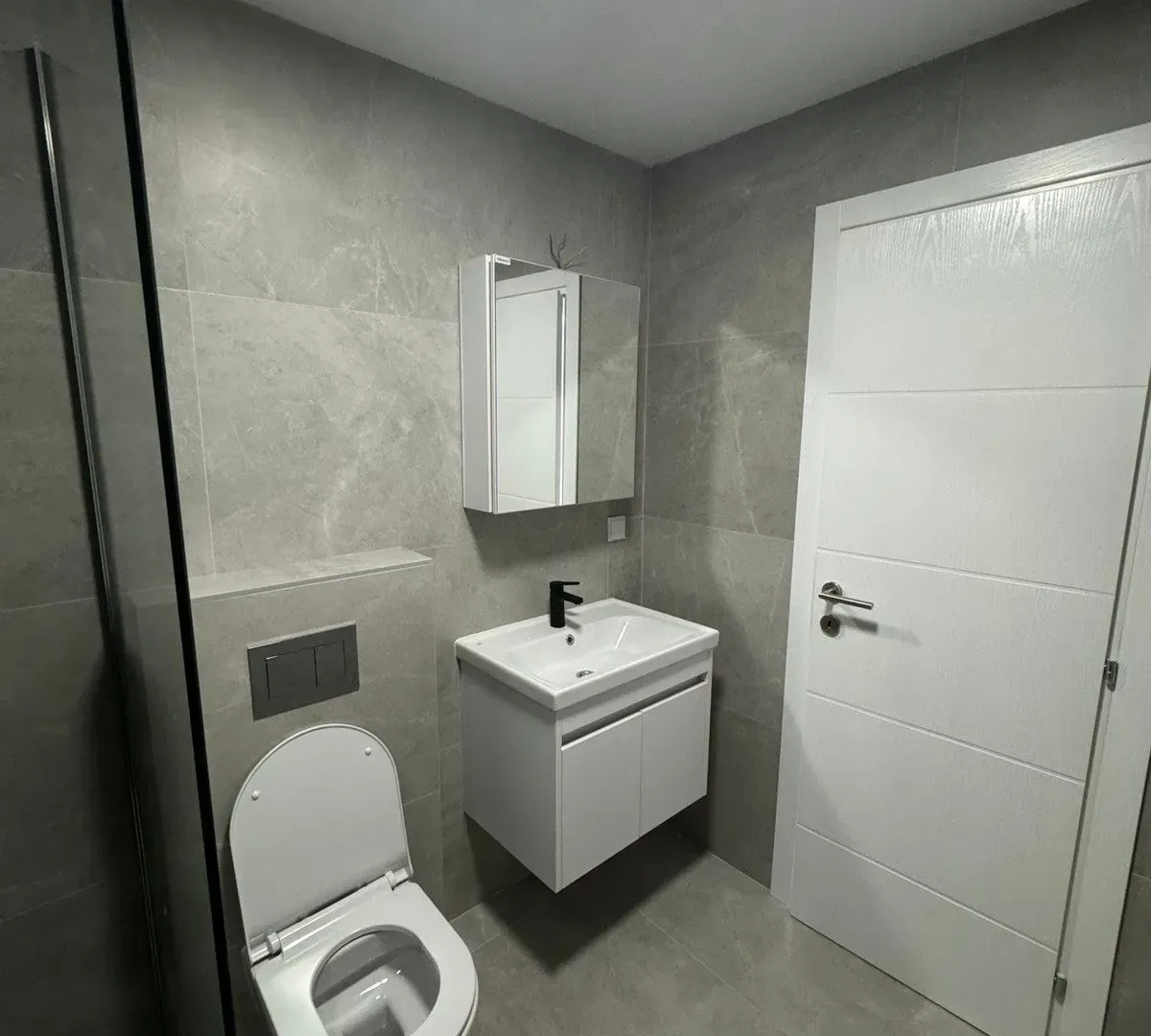 Prodaja, kuća, 164m², Podgorica, Crna Gora