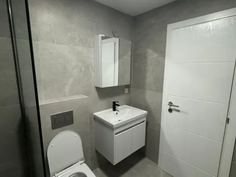 Prodaja, kuća, 164m², Podgorica, Crna Gora - image 3