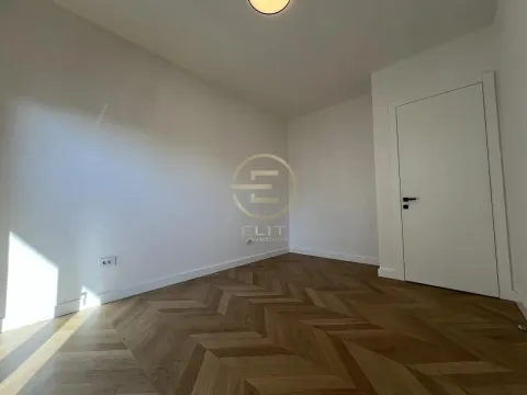 Sale, four bedroom apartment, 114m², Centar, Novi Sad - image 17