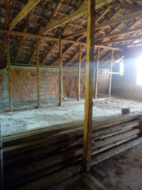 Prodaja, kuća, 500m², Vranjska Banja, Srbija