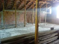 Sale, house, 500m², Vranjska Banja, Srbija - image 6