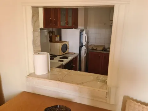 Prodaja, stan, 54m², Budva, Crna Gora - image 6