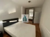 Izdavanje, jednosoban stan, 40m2, Medijana, Niš