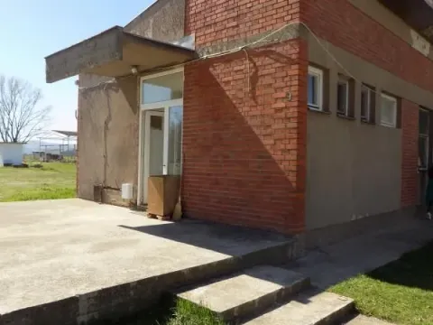 Sale, office space, 16723m², Boljevac, Srbija - image 7