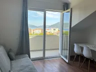 Izdavanje, jednosoban stan, 38m², Seljanovo, Tivat - image 1