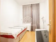 Prodaja, trosoban stan, 141m², Preko Morače, Podgorica - image 8