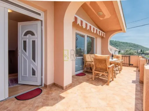 Sale, house, 340m², Bar, Crna Gora - image 3