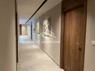 Izdavanje, četvorosoban stan, 90m², Voždovac Sve Podlokacije, Beograd - image 18