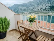 Sale, two bedroom apartment, 50m², Muo, Kotor - image 2