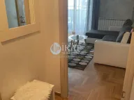 Izdavanje, jednosoban stan, 27m², Crveni Krst, Beograd - image 7