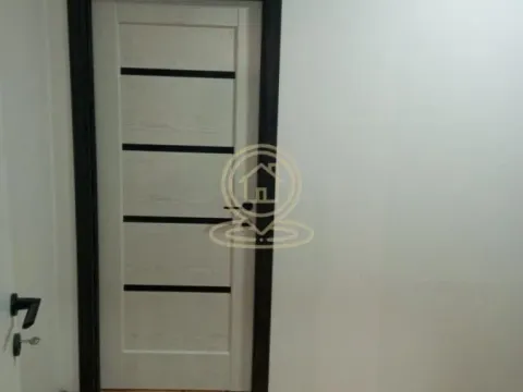 Prodaja, dvosoban stan, 40m², Veternik, Novi Sad Sve Podlokacije - image 3