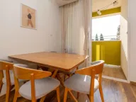 Prodaja, trosoban stan, 89m², Autobuska stanica, Podgorica - image 7