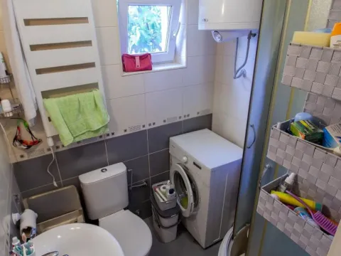 Prodaja, jednosoban stan, 38m², Kumodraž 1, Kumodraž Sve Podlokacije - image 10