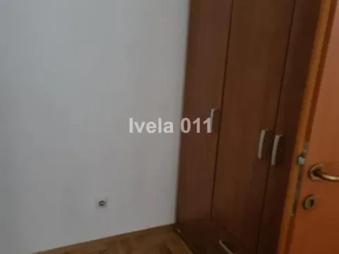 Prodaja, jednosoban stan, 36m², Vojvode Vlahovica, Beograd - image 5