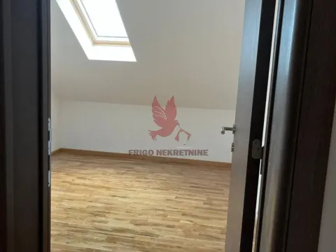 Prodaja, dvosoban stan, 39m², Mladenovac, Beograd - image 7