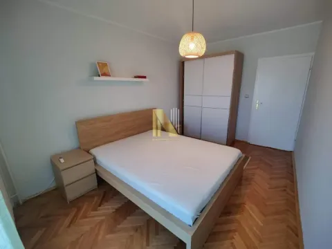 Izdavanje, dvosoban stan, 52m², Rotkvarija, Novi Sad Sve Podlokacije - image 4
