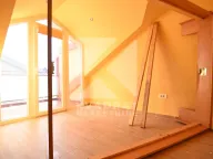 Rent, three bedroom apartment, 100m², Zagorič, Podgorica - image 6