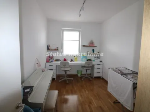 Prodaja, trosoban stan, 62m², Petrovaradin, Novi Sad - image 8