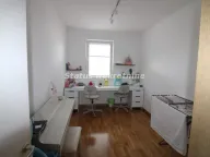 Prodaja, trosoban stan, 62m², Petrovaradin, Novi Sad - image 9