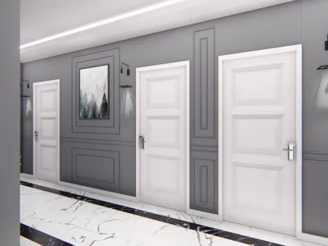 Prodaja, ugostiteljski objekat, 850m², Budva, Crna Gora - image 8